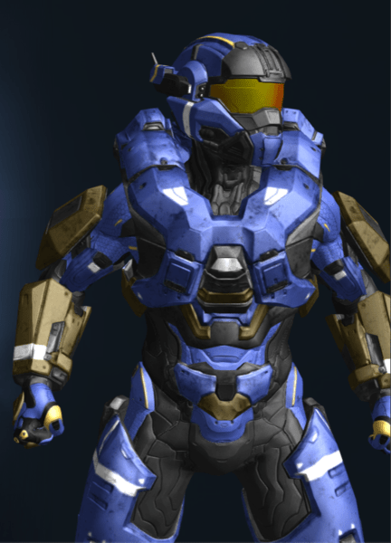 432px-H5-Waypoint-Noble[1]