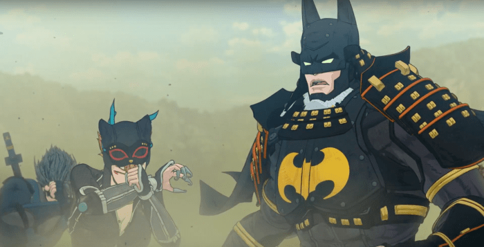 batman-ninja-trailer-700x357[1]