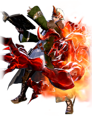 g_CEjwATagGsApiCaWOXMXzLJM