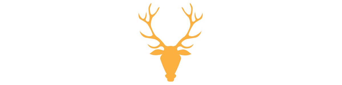 Stag's Head Creations